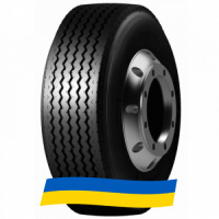385/65 R22.5 Royal Black RT705 160L Прицепная шина