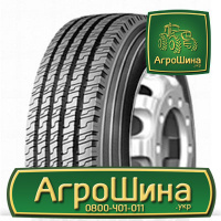 Грузовая шина Doupro ST939 295/80 R22.5 152/149M PR18