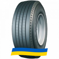 425/65 R22.5 Barum BT44 165K Прицепная шина