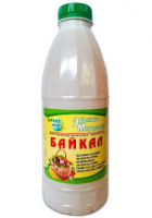 Байкал