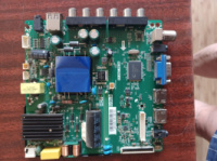 майн TP.V56T.PB706