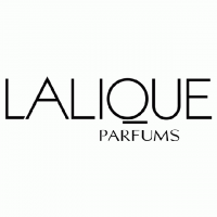 Lalique