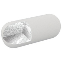 Спондж Графт Плаг (Sponge Graft Plugs) 10 × 20 мм,  No959 5шт