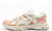 Жіночі кросівки Asics Gel Kahana 8 (37-41)