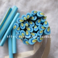 Фимо - палочки