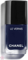 Стойкий лак для ногтей CHANEL Le Vernis Longwear Nail Colour 13 мл 127 Fugueuse