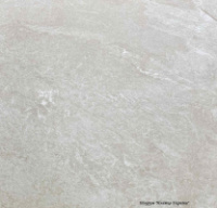 Teo Ceramics Soft Slate Beige F P 470x470x8 NR Mat