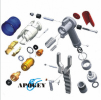 LPG Group запчасти LPG Group parts