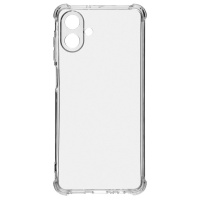 Чохол ArmorStandart Air Force Camera Cov для Samsung A07s A077 Прозорий (ARM93724)