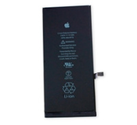 Акумулятор для IPHONE 6 plus