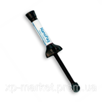Светоотверждаемый композит Нанопак ( NanoPaq ), Schutz-Dental
