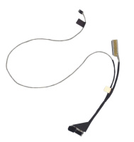 Шлейф матрицы для ноутбука Asus K200MA