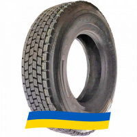 315/70 R22.5 Radburg (наварка) PBD10 Ведущая шина
