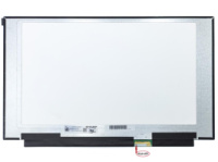 Матриця для ноутбука LQ156T1JW05  оригінал, матова, IPS, 165hz