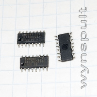 EM4093-007 SOP16