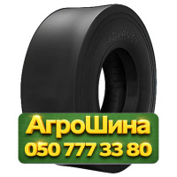 11R20 Advance С-1 167A2 PR16 Индустриальная шина