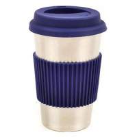 Термокружка Lessner 16632 400 мл