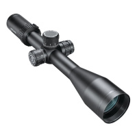 Прицел Bushnell Match Pro 6-24x50 сетка Deploy MIL с подсветкой (MP6245BF8)