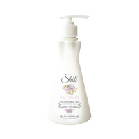 Средство для интимной гигиены SHIK Intimo Ромашка и миндаль 300 мл