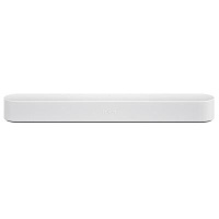 Акустическая система Sonos Beam White (BEAM1EU1)