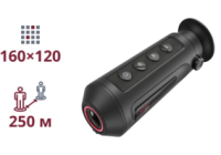 Тепловизионный монокуляр AGM Asp-Micro TM160