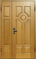 Полуторная Входная Дверь | Двери Входные Полуторные Цена/Купить/Ремонт/Изготовить/Установить