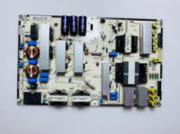 LG LGP55B-16OP EAY64389001 B12F279001 Power Supply Board For OLED55B6P-U