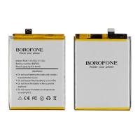 Аккумулятор Borofone BLP833 для Realme V15 (5G)/ X7 (5G) (4310mAh)