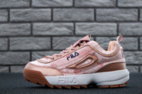 Fila Disruptor 2 Beige (37-41)