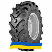 500/70 R24 Trelleborg TH400 164A8 Сельхоз шина