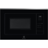 Микроволновая печь Electrolux LMS4253TMX 900 Вт