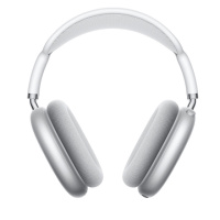 Накладні бездротові навушники Hoco W65 Happy