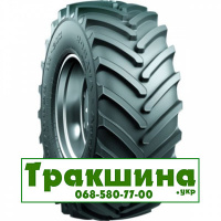 710/70 R38 Росава TR-203 169A8 Сільгосп шина