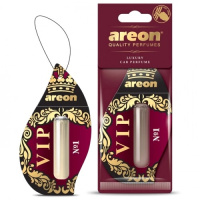 Освіжувач повітря AREON VIP Liquid №1 5ml (LV01)