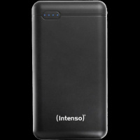 INTENSO XS20000 BLACK Повербанк