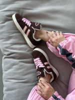 Зимові кросівки