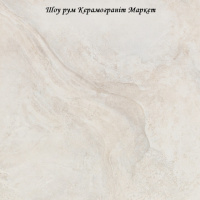 Керамограніт Geology Stone ZZ6368AS 600x600 mm - глянцева керамогранітна плитка 600*600 (Stev / Китай)