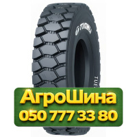 12.00R24 Tianli TUE401 II 160/156F PR20 Ведущая грузовая шина