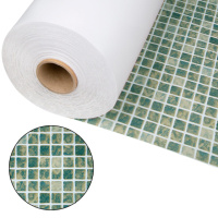 Лайнер Cefil Touch Passion Mediterraneo Sable пісочна мозаїка