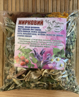Фіто чай «Нирковий» – підтримка здоров’я нирок та очищення організму