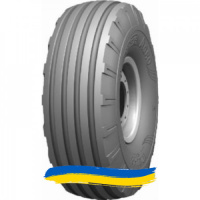 12R16 Волтаир IR-110 с/х) 126A6 Сельхоз шина