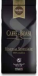 Caffe Boasi Bar Gran Riserva Speciale