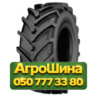 710/70R38 Starmaxx TR-130 171D Сельхоз шина