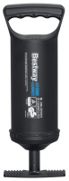 Насос ручний Bestway 62002 (30 см)