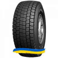 315/80R22.5 Boto BT388 156/150L Ведущая шина