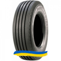 235/75R17.5 Pirelli ST55 143/141J Прицепная шина