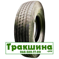 12 R24 Michelin XZE+ 156/153K Універсальна шина