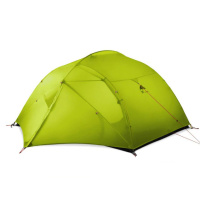 Намет 3F UL GEAR Floating cloud ІІ (2-х місний) 210T polyester Green