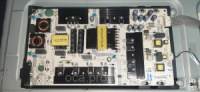 Блок живлення  RSAG7.820.7911 / ROH  Hisense H65AE6000
