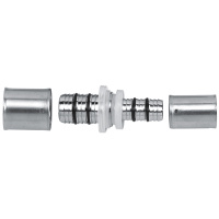 Перехідна муфта Rifeng 32 х 16